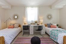 加拿大倫敦國際學院