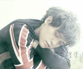 夢裡來過 夢裡來過