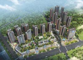 燦邦新天地 燦邦新天地