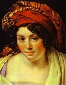 特里奧松 特里奧松