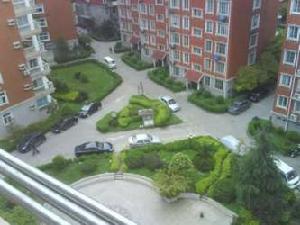 鳳凰世紀家園 鳳凰世紀家園