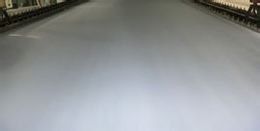 PTFE服裝膜 PTFE服裝膜