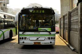 江川3路 江川3路