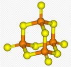 五硫化二磷 五硫化二磷