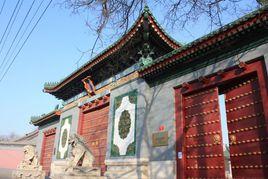 養蜂夾道 養蜂夾道