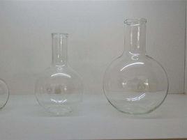 濕法消化法 濕法消化法