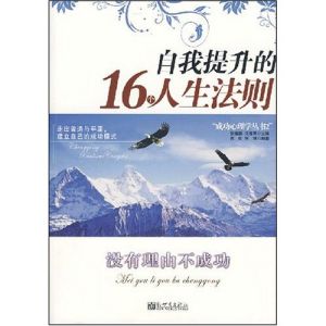 《沒有理由不成功》