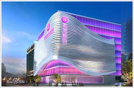 深圳希思醫療美容醫院 深圳希思醫療美容醫院