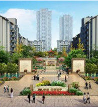 大足線上 大足線上