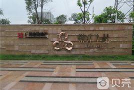 悅江上品苑 悅江上品苑