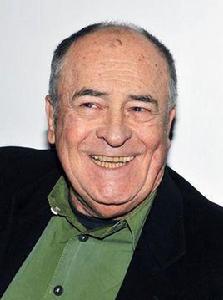 貝爾托盧奇 貝爾托盧奇