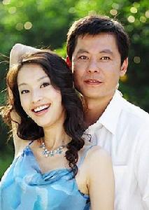 最後一次愛你 最後一次愛你