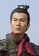 《問君能有幾多愁》[2005年吳奇隆、劉濤、黃文豪主演電視劇]