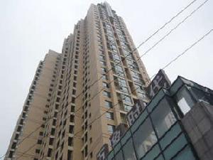 萬象時代 萬象時代