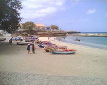 維德角[國家名稱]