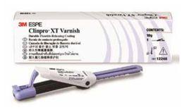 3M玻璃離子保護膜