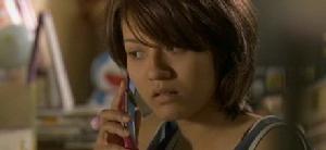 《死神的十字路口》