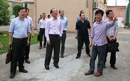 舟山市教育局 舟山市教育局