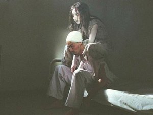 恐怖黑室 恐怖黑室