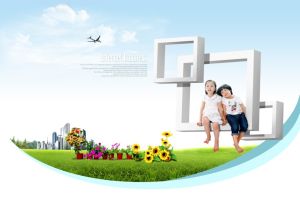 教育投資規劃 教育投資規劃