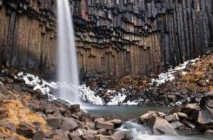 斯瓦蒂佛斯 斯瓦蒂佛斯