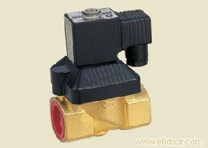 膜片式電磁閥 膜片式電磁閥