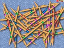 你是抽筆王 你是抽筆王