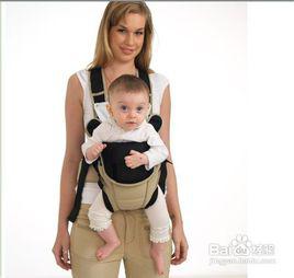 寶寶背帶 寶寶背帶