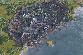 大航海家4 大航海家4