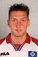 馬塞爾·凱特拉爾 馬塞爾·凱特拉爾