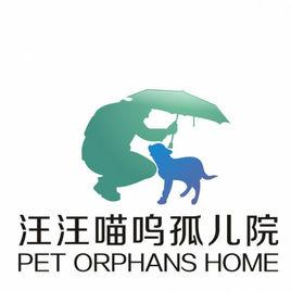 汪汪喵嗚孤兒院 汪汪喵嗚孤兒院