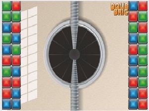 消除對立方塊 消除對立方塊