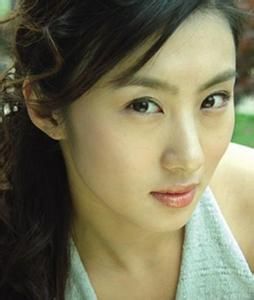 楊光[內地演員]