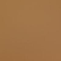 HR 6580 IRAS 彩色圖