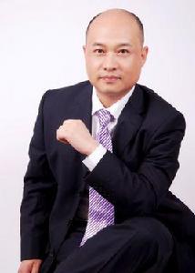 李曉峰[連鎖門店專家]