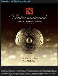 TI5 TI5