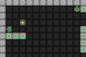 碰壁摘星星 碰壁摘星星