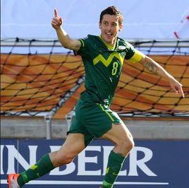 安迪杜維 安迪杜維