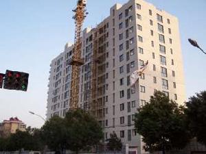 東城雅築 東城雅築