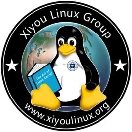 西郵linux興趣小組 西郵linux興趣小組