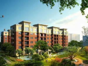 里仁居潤尚楓庭 里仁居潤尚楓庭