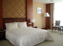 東莞悅萊花園酒店