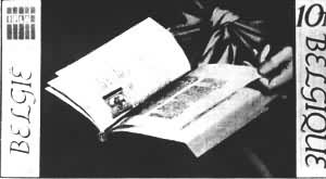 國際圖書館協會和機構聯合會 國際圖書館協會和機構聯合會