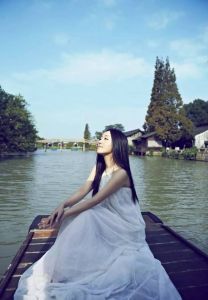 落花[楊鈺瑩主唱歌曲]