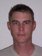 格倫·埃勒 格倫·埃勒