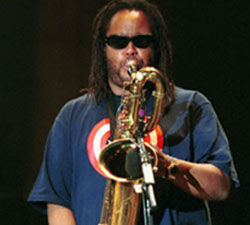 勒魯瓦·穆爾 勒魯瓦·穆爾