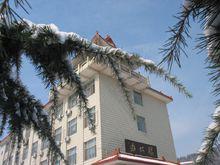 江蘇聯合職業技術學院