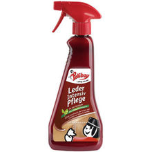 伯瑞寶皮革護理劑