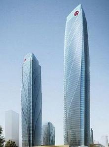 昆明西山萬達廣場 昆明西山萬達廣場