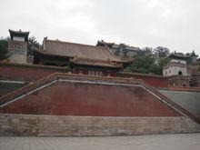 頤和園[中國北京頤和園]